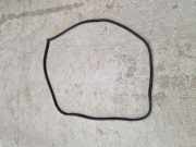 Türgummi rechts vorne Hyundai i20 Coupe (GB)