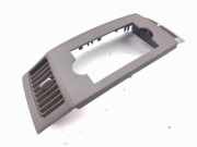 Dekoration des Navigationsbildschirms JEEP GRAND CHEROKEE III (WH, WK) 3.0 CRD 4x4 5JN301J8AP