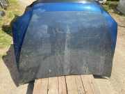 Motorhaube VOLVO C30 T5