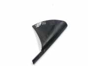 Türverkleidung rechts vorne Audi 100 Avant (4A, C4) 4A0857506