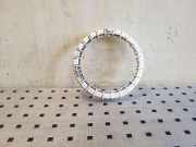 Andere Aufbauteile AUDI A5 (F53) S5 quattro 44749