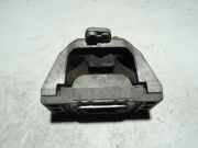 Getriebelager VW GOLF IV (1J1) 1.9 TDI 1J0199262CB