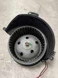 Heizgebläsemotor OPEL ASTRA H Estate (L35) 1.7 CDTI 881060995