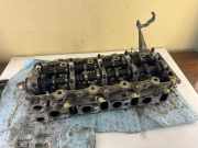 Motorkopf TOYOTA HILUX VII Pick-up (_N1_, _N2_, _N3_) 2.5 D 4WD (KUN25_)