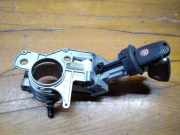 Zündschloss OPEL ASTRA G Hatchback (F48_, F08_) 2.0 DI 2421430