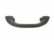 Griff Panoramadach Peugeot 407 Coupe ()