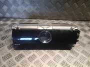 Mittelkonsolenschacht VW PHAETON (3D_) 5.0 V10 TDI 4motion 3d1853204