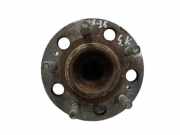 Radlager hinten links HYUNDAI ix35 (LM, EL, ELH) 2.0 CRDi 4WD