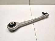 Vordere Kamera AUDI A7 Sportback (4GA, 4GF) 3.0 TFSI quattro 4m0407505b