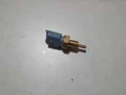 Kühlmitteltemperatursensor PEUGEOT 806 (221) 2.0 96368027