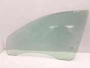 Türscheibe vorne links JAGUAR X-TYPE Estate (X400) 2.5 43R001352