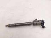 Düsenstöcke Nissan X-Trail III (T32) 0445110546