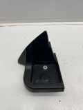 Stoßstangenhalterung hinten links RENAULT MEGANE IV Grandtour (K9A/M_) 1.5 dCi 90 850450815R