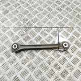 Querlenker hinten links PORSCHE 911 (997) 3.6 Carrera 4 99733104700