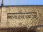 Reserveradverkleidung AUDI A3 (8L1) S3 quattro 8V5012109D