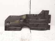 Motorabdeckung Opel Astra K (B16) 39026301