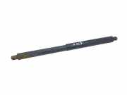 Heckklappe Gasdruckfeder links BMW X5 (E70) xDrive 30 d 51247177283