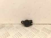 Parktronic PDC-Lautsprecher MERCEDES-BENZ EQA(H243) 250 (243.701) A0008220100