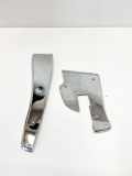 Other Door Parts MERCEDES-BENZ SL (R107) 380 SL (107.045) A1077280621 A1077280421