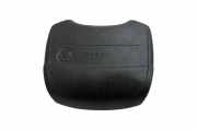 Lenkrad Airbag VW TRANSPORTER IV Flatbed (70XD) 2.4 D Syncro 701880203C