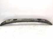 Stoßstangenbalken vorne PEUGEOT 607 (9D, 9U) 2.7 HDi 24V