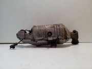 Katalysator PEUGEOT EXPERT Furgon 1.6 BlueHDi 95 9815574580