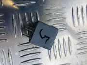 Relais Audi A8 (4E) 141951253