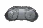 Tachometer Nissan Qashqai II (J11) 140120