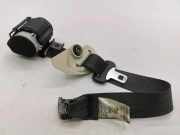 Sicherheitsgurt hinten links HONDA CR-V IV (RM_) 1.6 i-DTEC (RE6) 623497200A