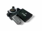 Motor Fensterheber rechts Volvo V50 (545) 979038101