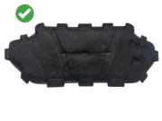 Motorraumdämmung Audi A1 Sportback (GBA) 82A863831