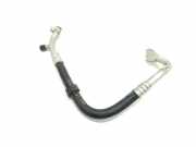 Kondensatorschlauch BMW 7er (F01, F02, F03, F04) 919829205