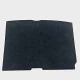 Bodenbelag Kofferraum Mini Mini Clubman (R55) 6952367