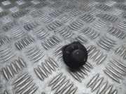 Spiegeleinstellschalter SKODA YETI (5L) 2.0 TDI 4x4 1z1959565h