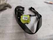Sicherheitsgurt hinten links HYUNDAI SANTA FÉ IV (TM) 2.2 CRDi AWD 89813S1