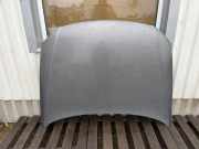 Motorhaube VW Passat B7 Alltrack (36, B7)