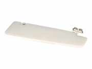 Linke Sonnenblende FIAT DUCATO Minibus / passenger (250_, 290_) 110 Multijet 2,3 D 735747355