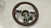 Lenkrad PORSCHE CAYENNE (9Y0/9Y3) 3.0 E-Hybrid 9Y0419091KF