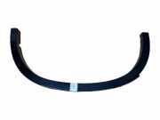 Rear Arch Liner Trim BMW X5 (F15, F85) M 50 d 10503410