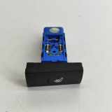 Schalter sitzheizung KIA SORENTO II (XM) 2.2 CRDi 4WD 93742-2P000CA