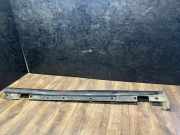 Schweller aus Kunststoff links MERCEDES-BENZ CLK (C209) 220 CDI (209.308) A2096980125