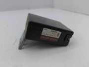 Andere Steuergeräte TOYOTA COROLLA (_E12_) 2.0 D-4D (CDE120R_, CDE120L_) 8865002380