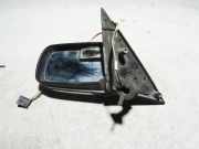 Außenspiegel rechts BMW 5 Touring (E39) 525 d 0117353 0117351