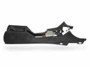 Mittelkonsole BMW 5 Touring (E39) 530 d 51168193844