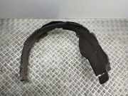 Radhaus rechts vorne Chrysler Voyager IV (RG)