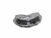 HEIZUNGSLÜFTER REGLER WIDERSTAND BMW 3 Touring (E91) 330 d 1015486134302319