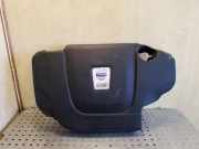 Motorabdeckung VOLVO XC60 II (246) 2.0 D4 31272425