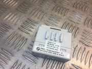 Inclination Yaw Sensor BMW X5 (E53) 4.4 i 6923209