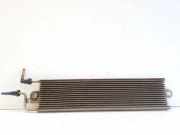 Kraftstoffkühler (Kühler) VW PASSAT B7 ALLTRACK (365) 2.0 TDI