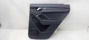 Türpolster hinten rechts AUDI Q3 (F3) 35 TFSI 83A867318